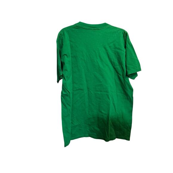 Vintage 90’s What Has 6 Balls Lottery Funny Novelty Gag Gift T Shirt Large - Picture 5 of 5